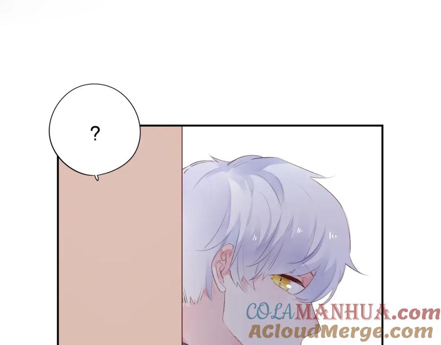 69.jpg
