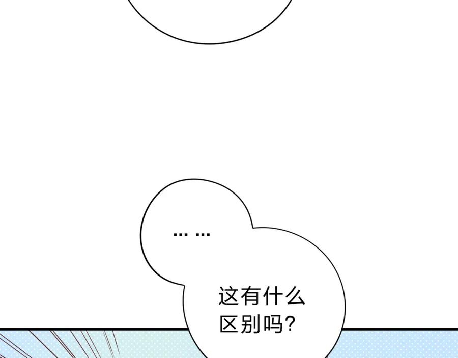 75.jpg