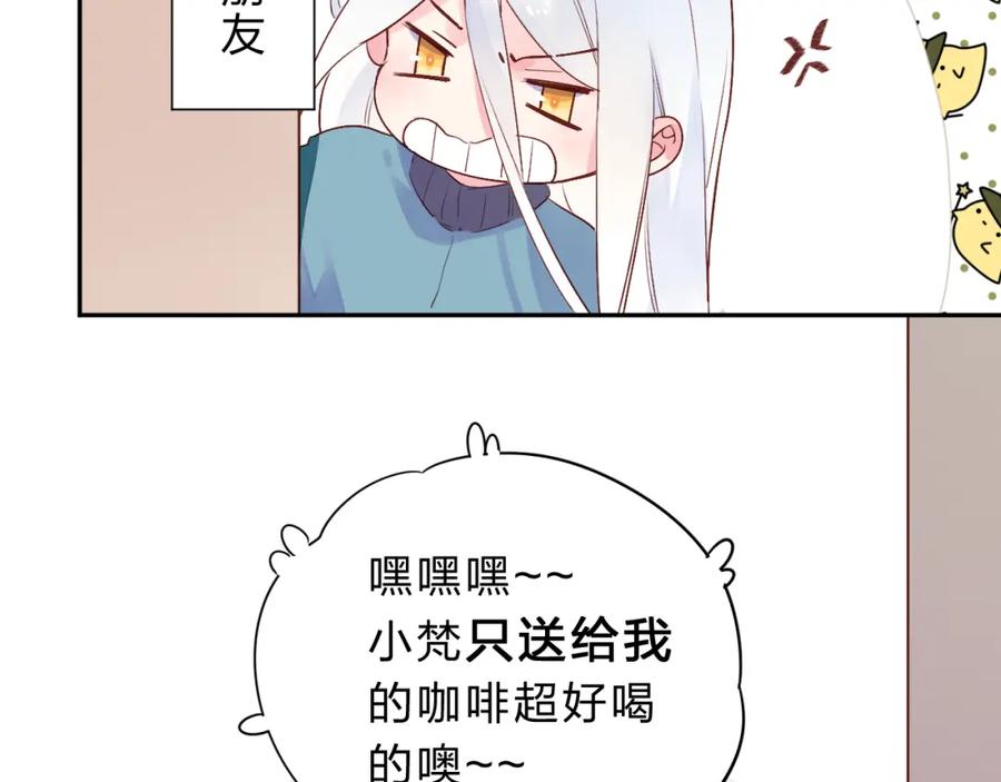 60.jpg