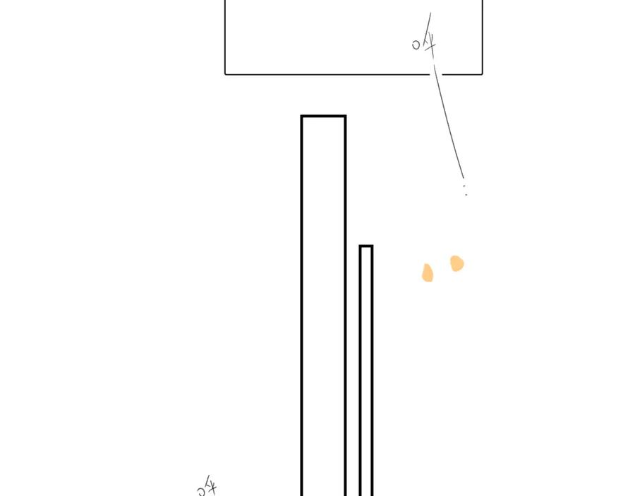131.jpg