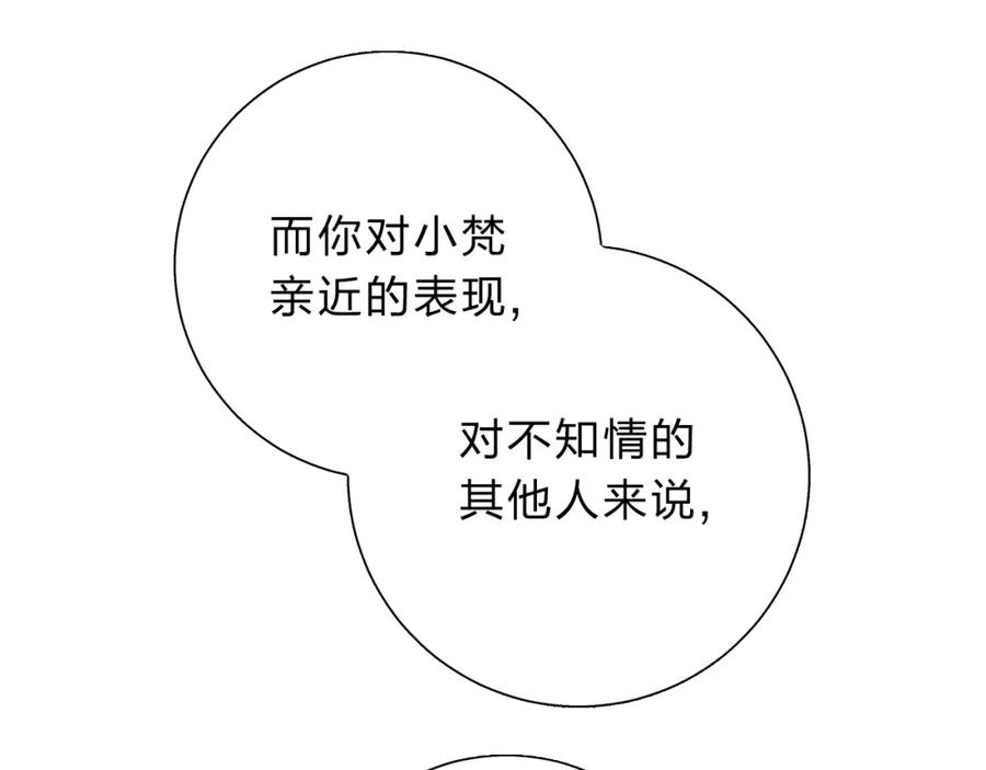 83.jpg