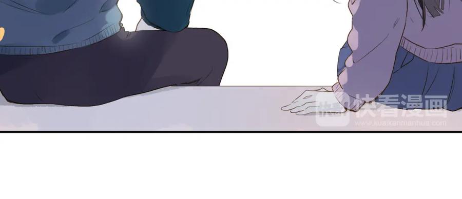 94.jpg
