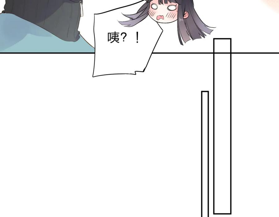 55.jpg