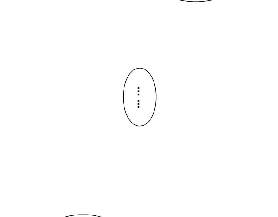 114.jpg