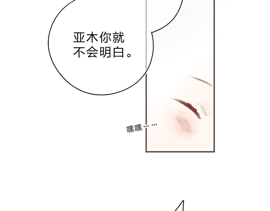 98.jpg