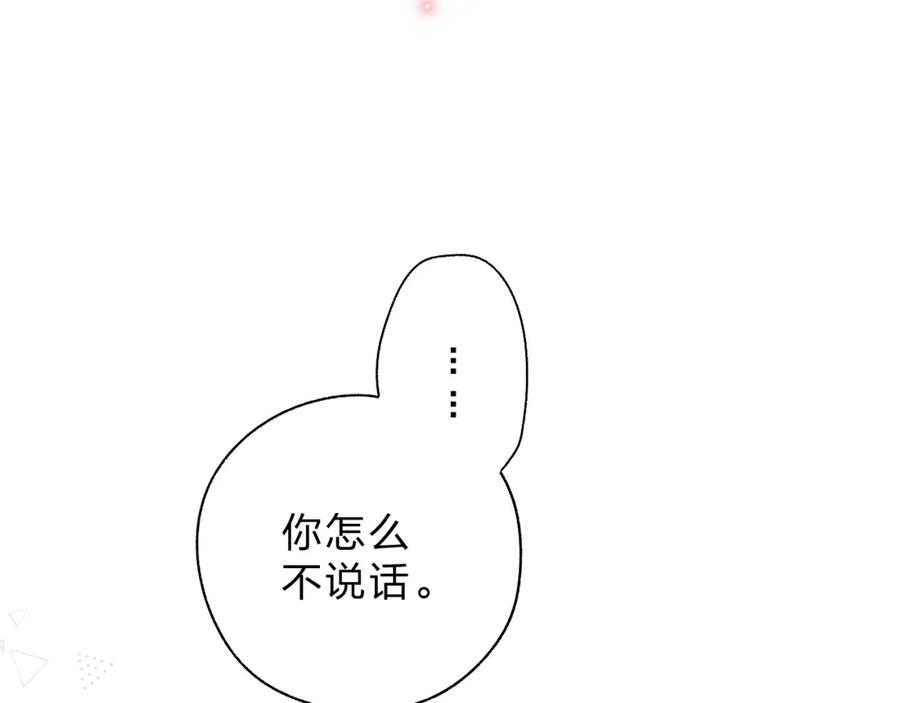 94.jpg