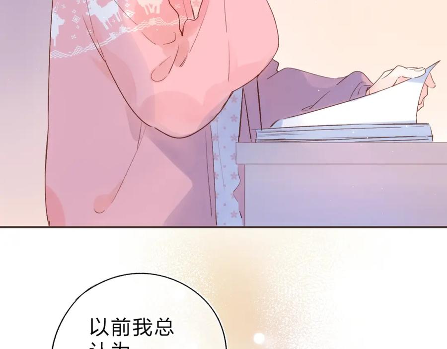 70.jpg