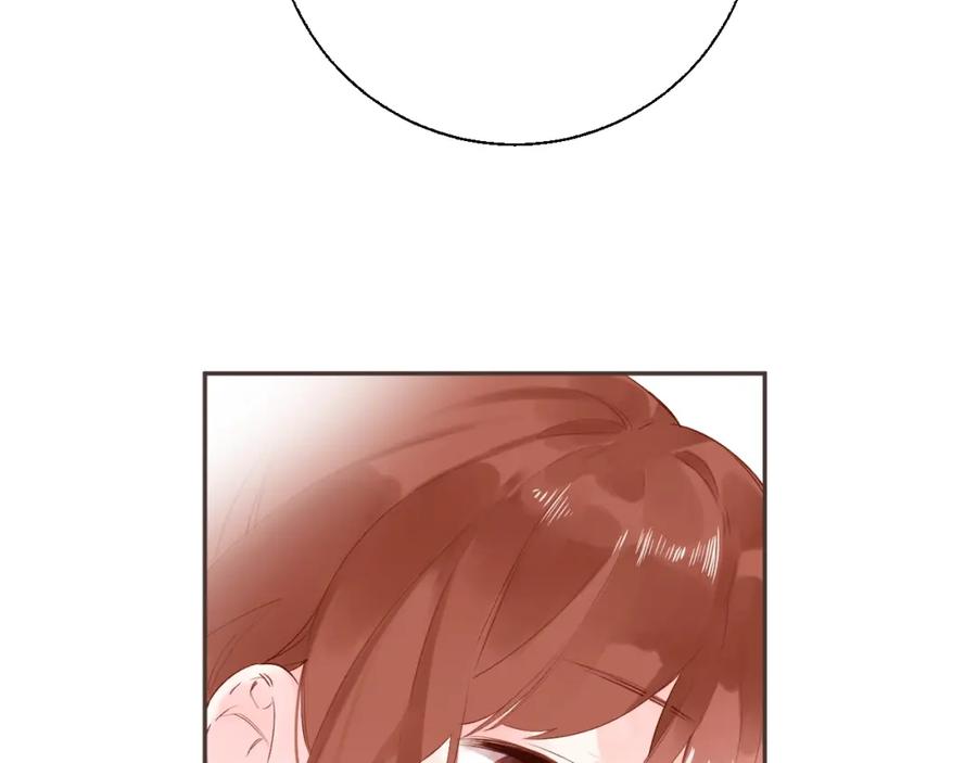 83.jpg