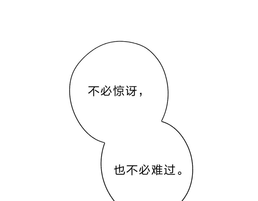 64.jpg