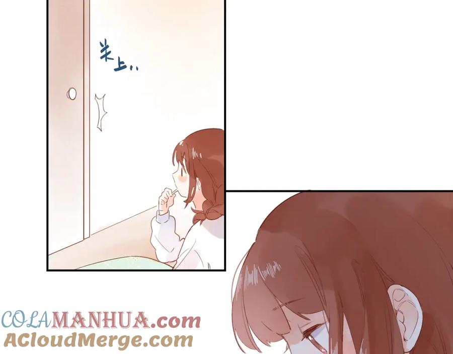 109.jpg