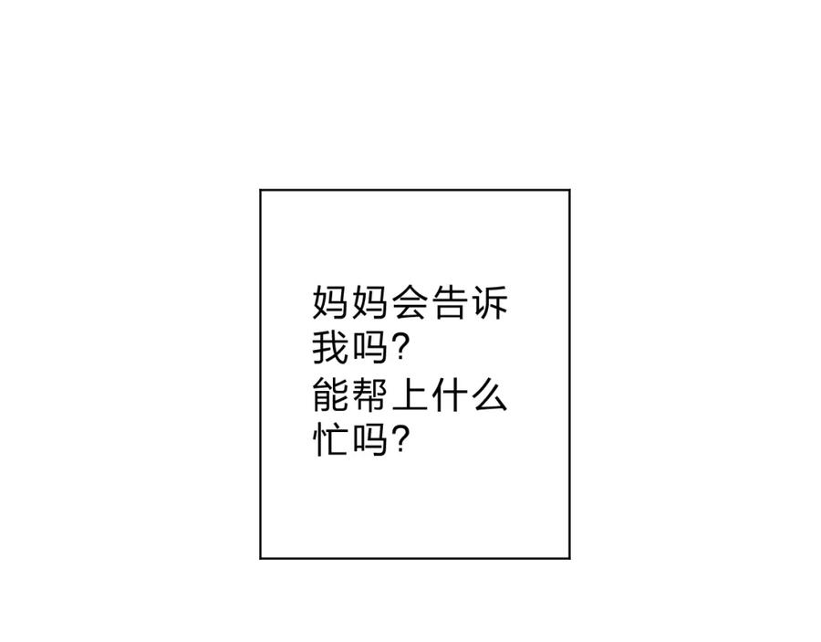 156.jpg