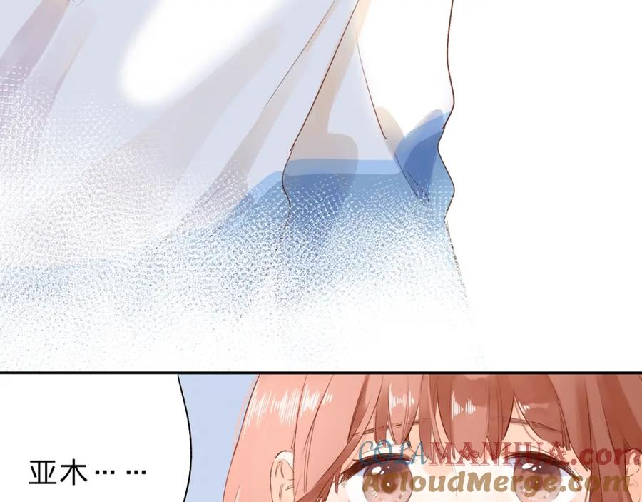 149.jpg
