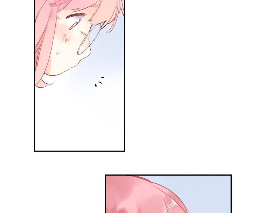 126.jpg
