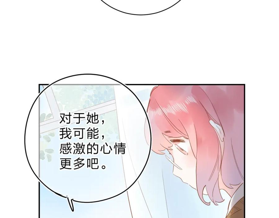 110.jpg