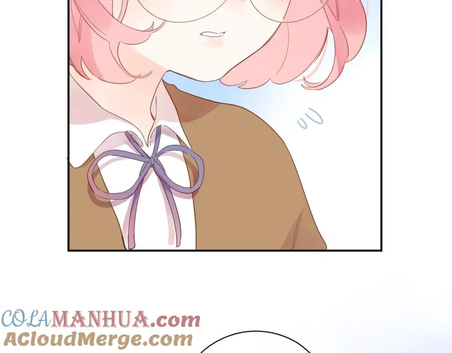69.jpg
