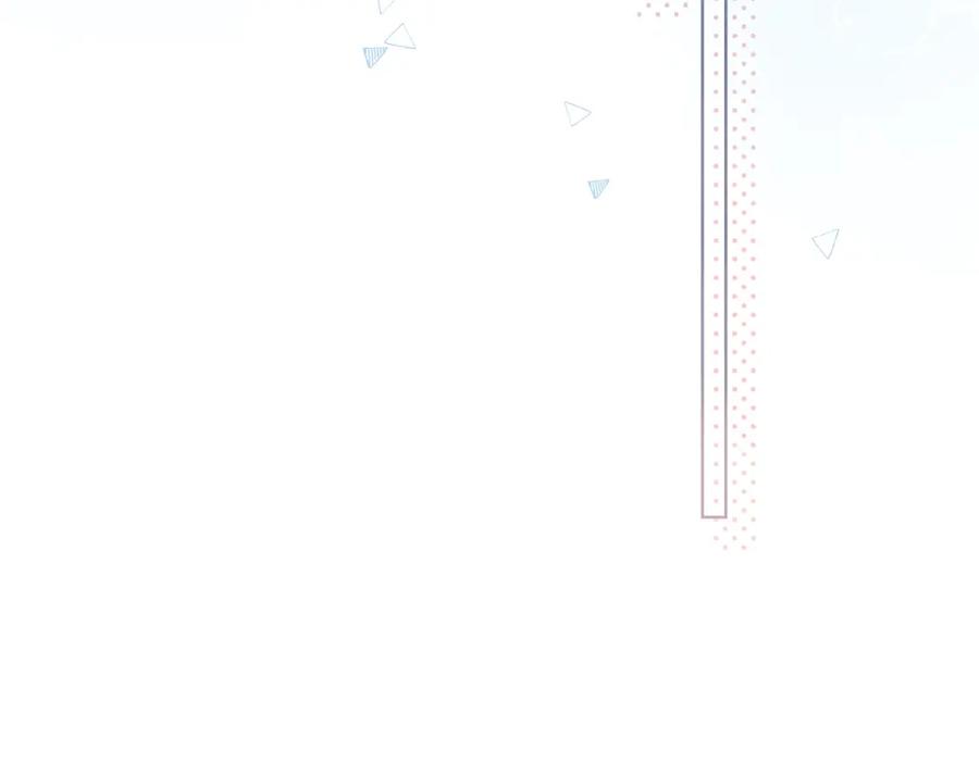 135.jpg