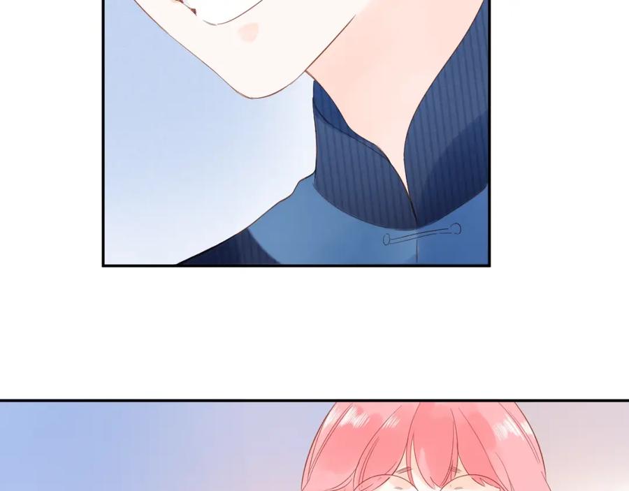 128.jpg