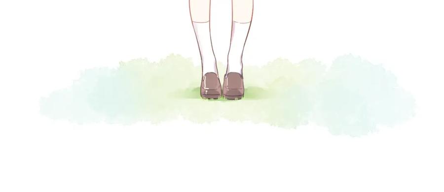 46.jpg