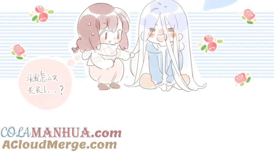 209.jpg