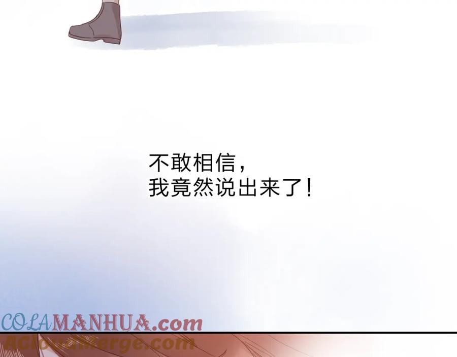 185.jpg