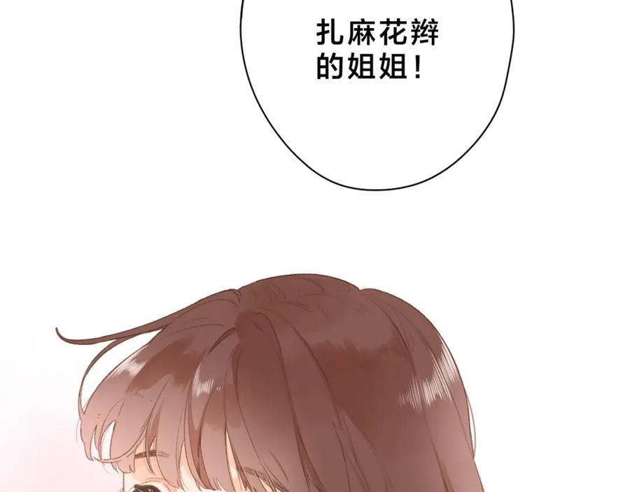 191.jpg
