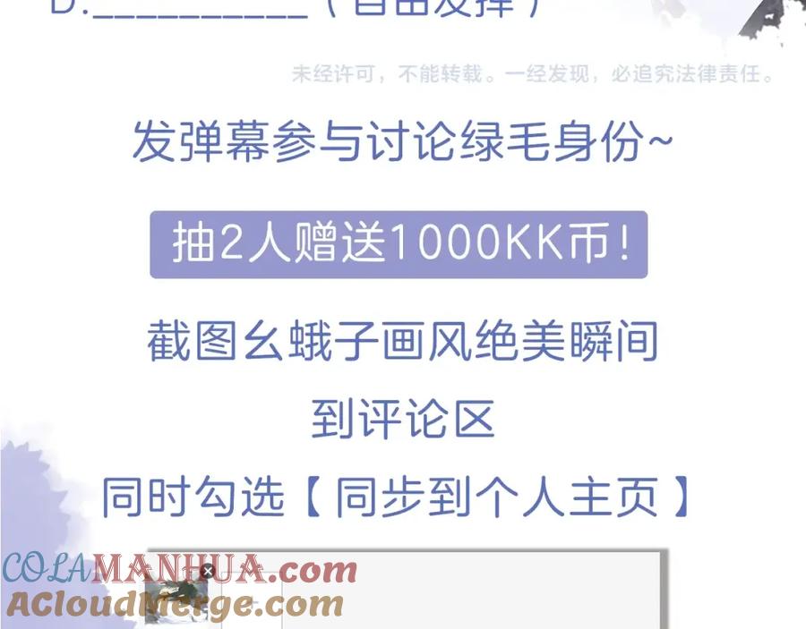 201.jpg
