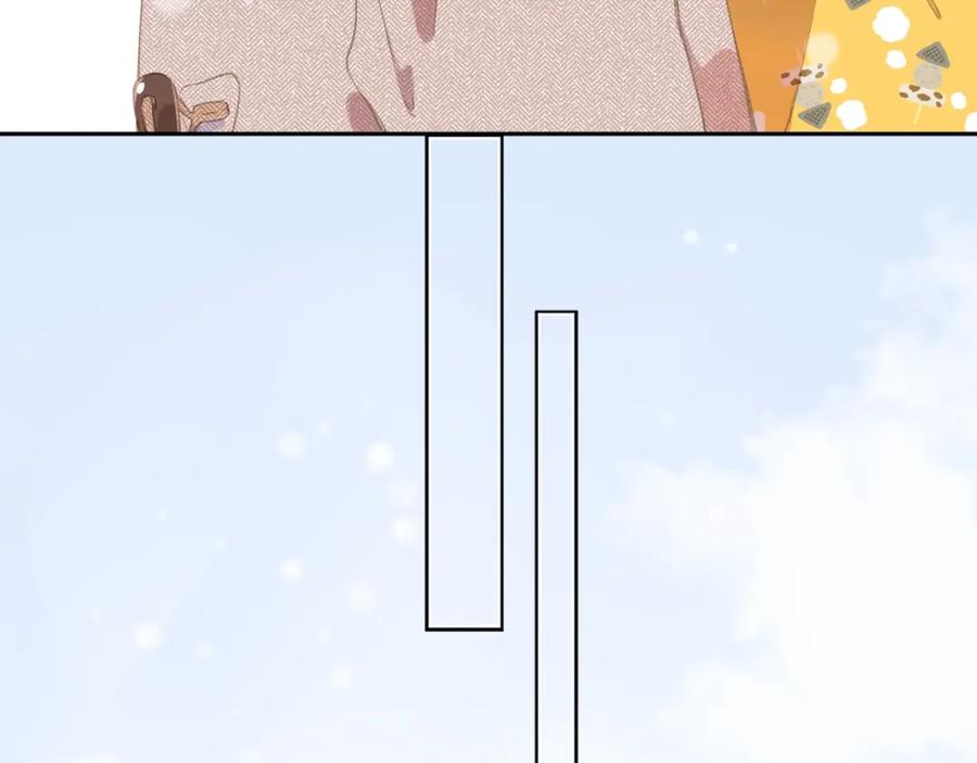 182.jpg