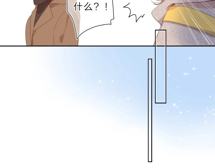 167.jpg