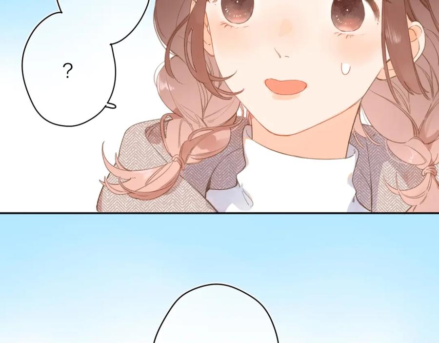 92.jpg