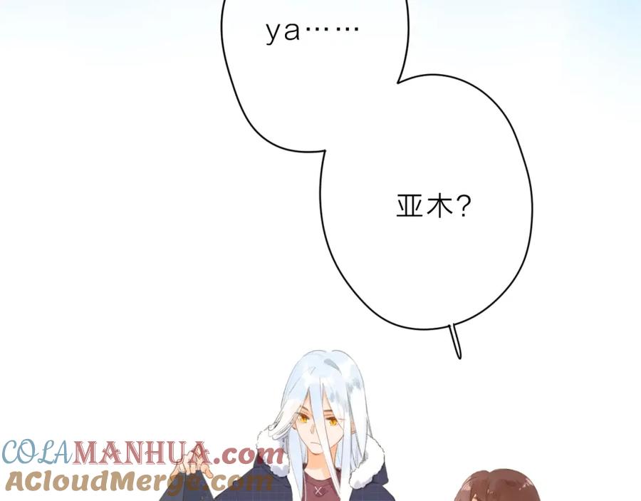 93.jpg