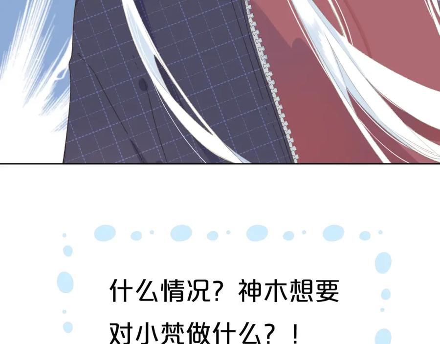 107.jpg