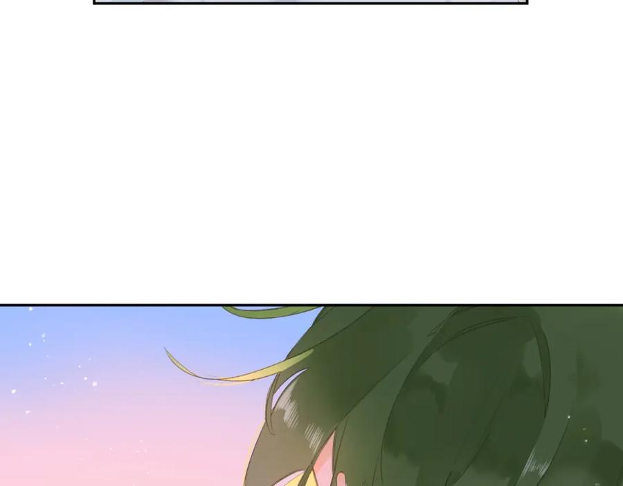 110.jpg