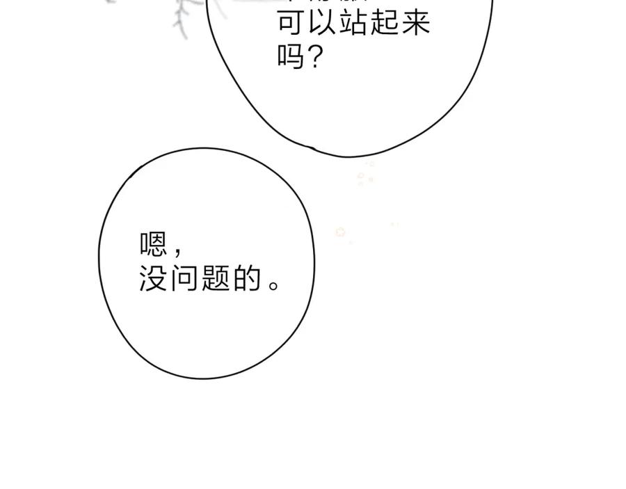 94.jpg