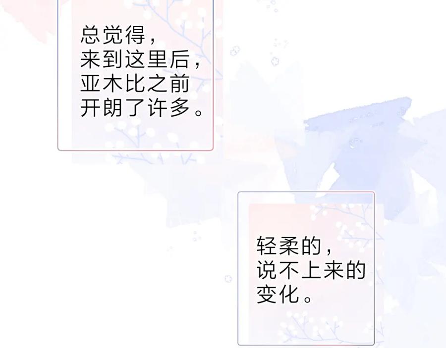 75.jpg