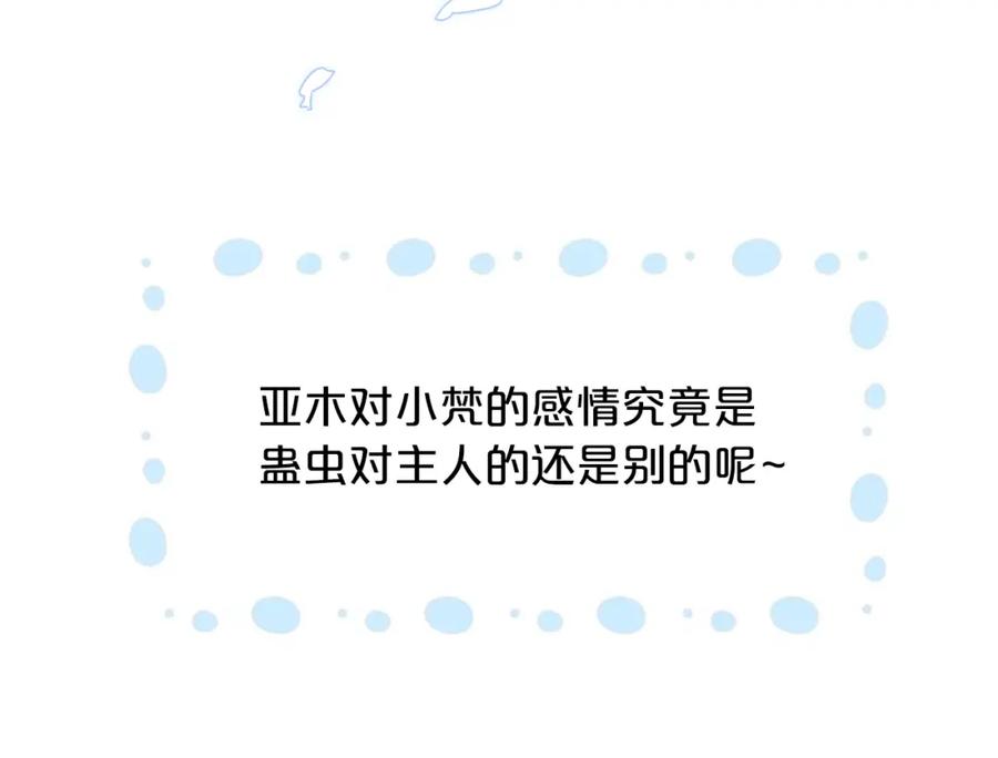 126.jpg