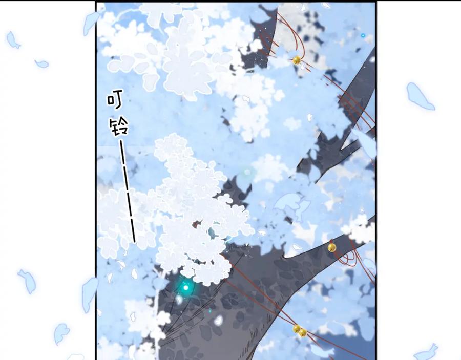 112.jpg