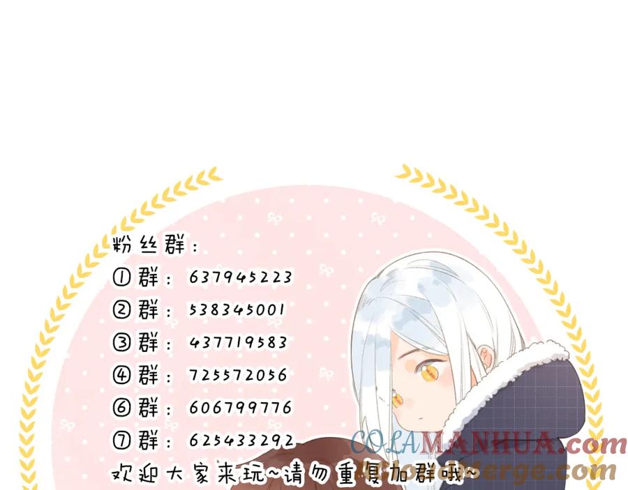 133.jpg