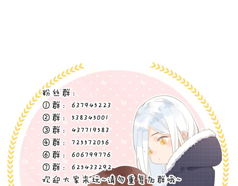 126.jpg