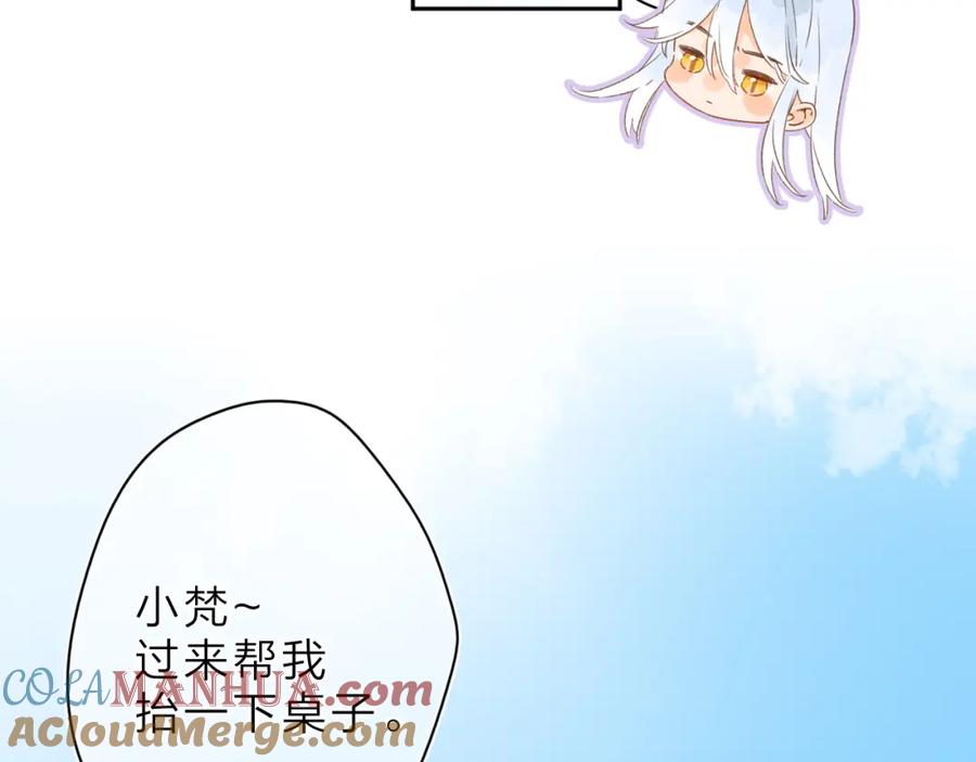 97.jpg