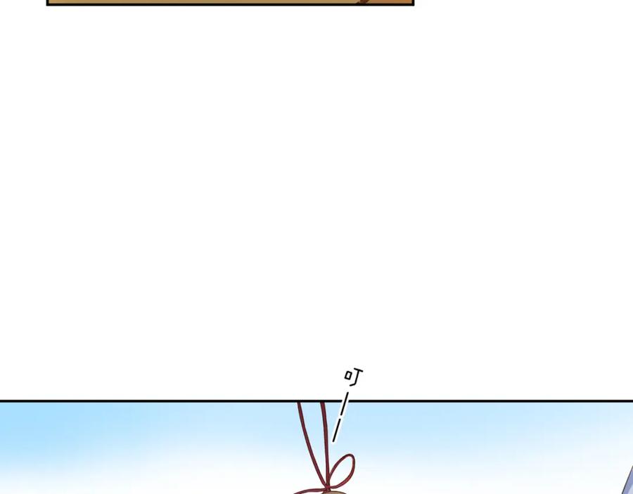 110.jpg