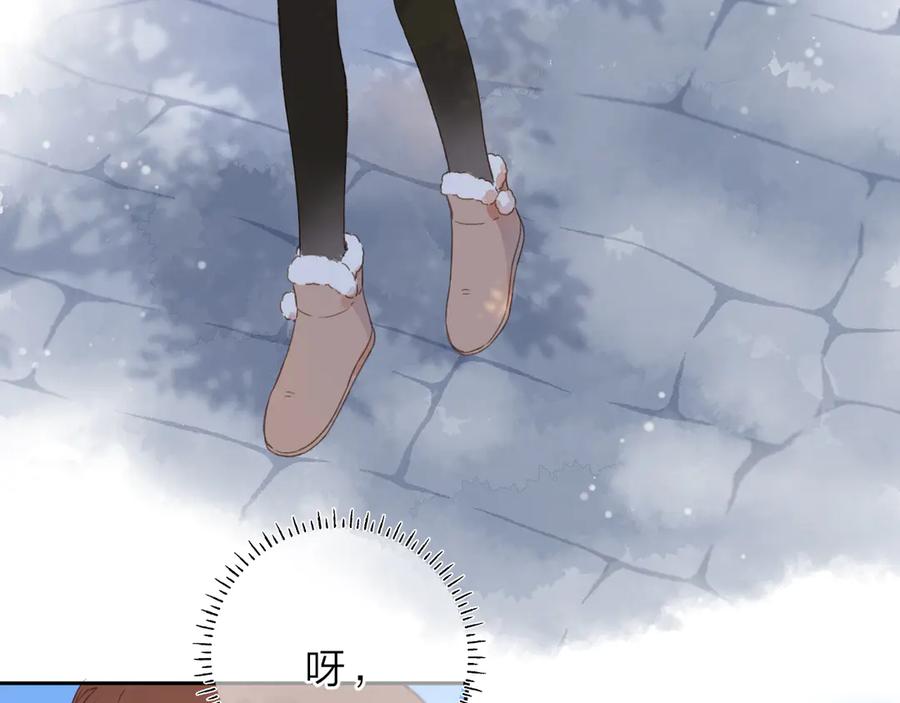 104.jpg