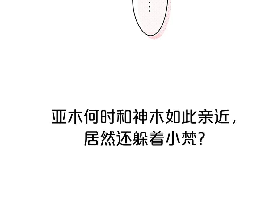 112.jpg