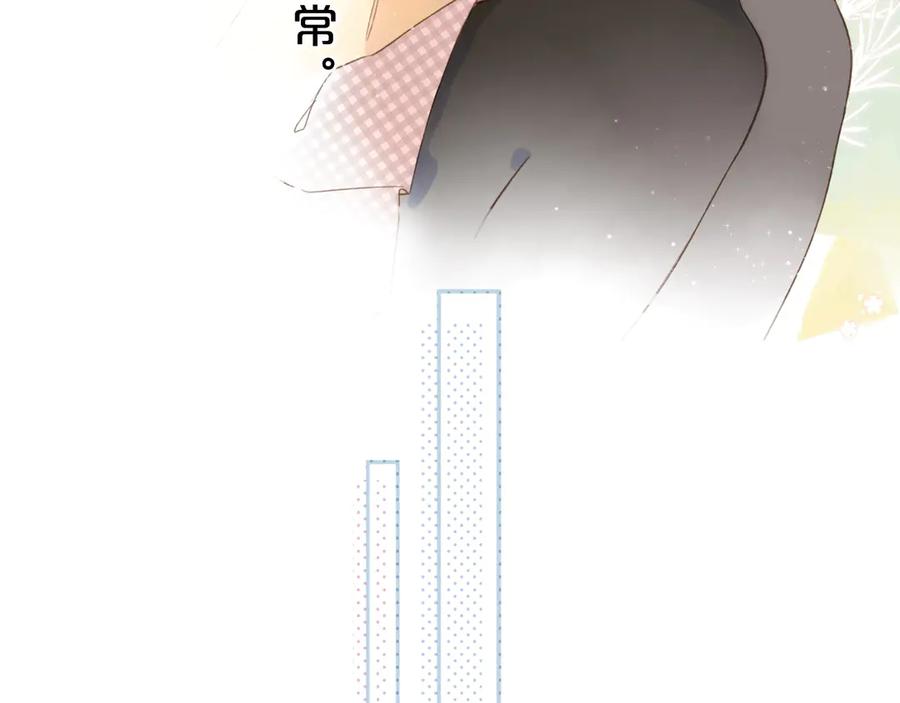 68.jpg