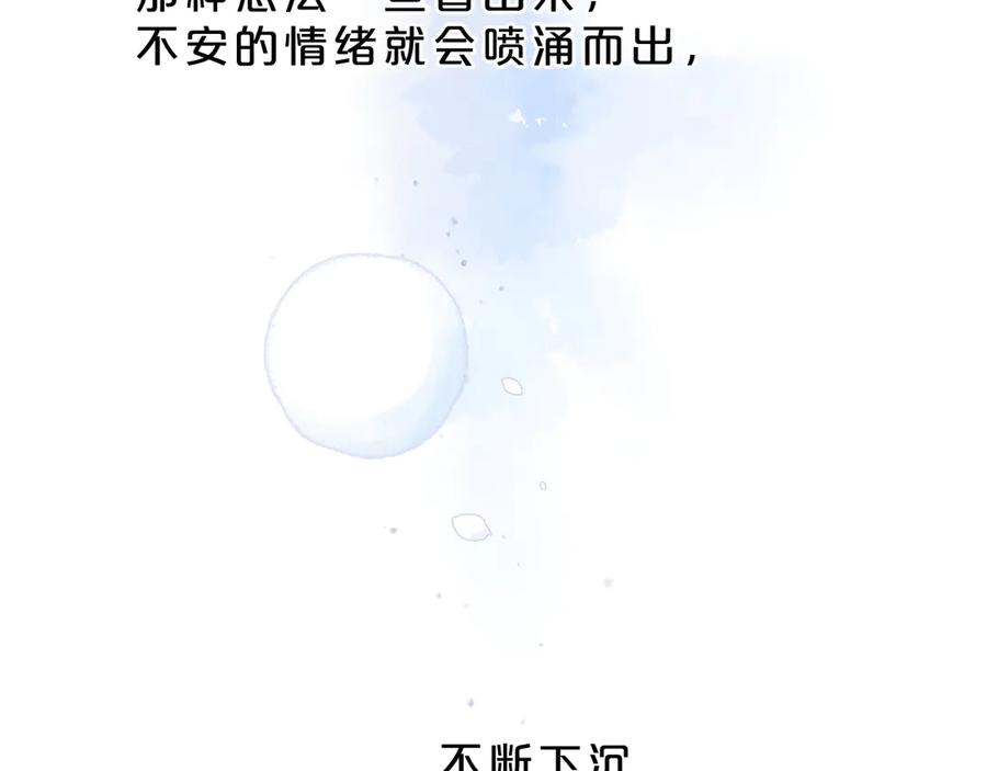 96.jpg