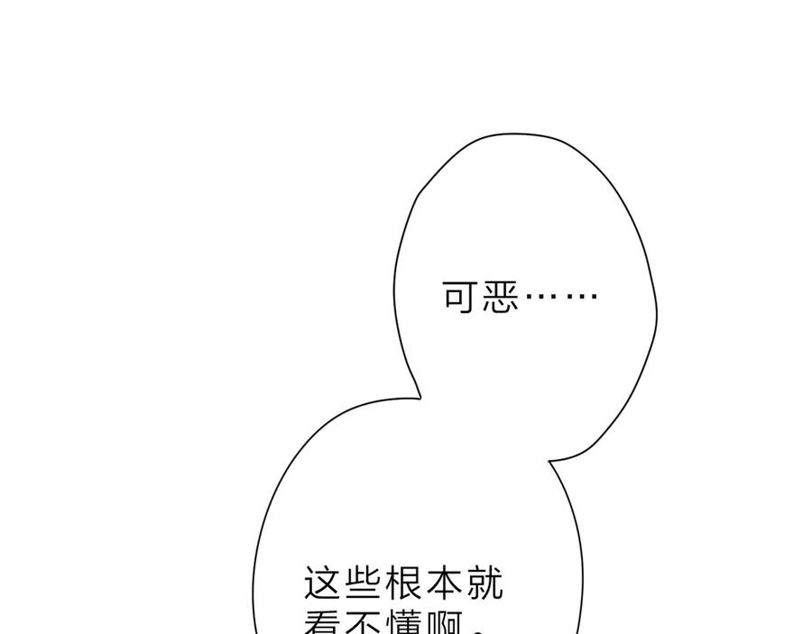 84.jpg