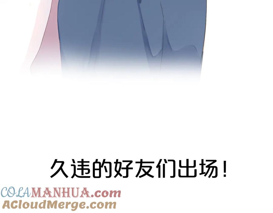 88.jpg
