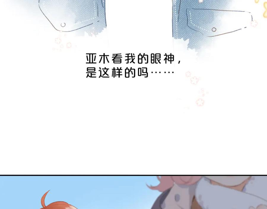71.jpg