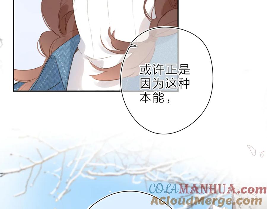 89.jpg