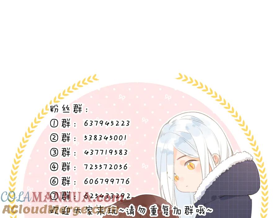 105.jpg