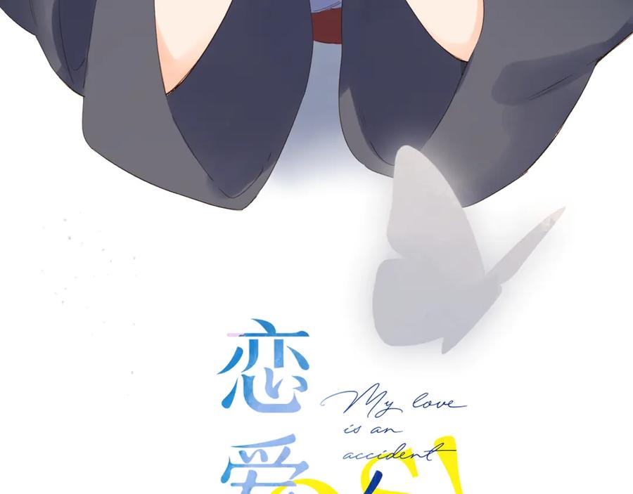 99.jpg